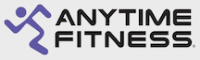 Anytime Fitness Encinitas