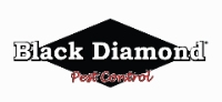 Black Diamond Pest Control