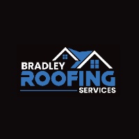 Bradley Roofing Services