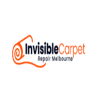 Invisible Carpet Repair Melbourne