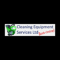 Cleaning Equipment Services Ltd