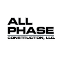 All Phase Construction LLC