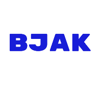 Bjak