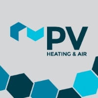 PV Heating & Air