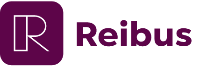 REIBUS INTERNATIONAL, INC.