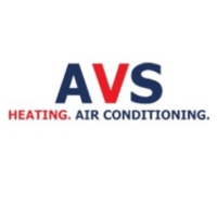 AVS Heating and Air Conditioning