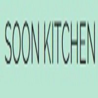 Soon Kitchen