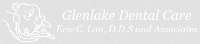 Glenlake Dental Care