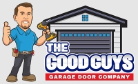 Good Guys Garage Door Repair OKC