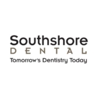 Southshore Dental