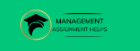 Management Assignment Help