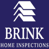 Brink Home Inspection