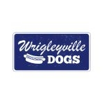 Wrigleyville Dogs