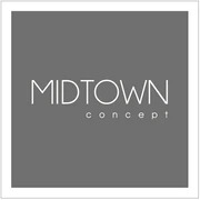 Midtown Concept