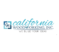 California Woodworking, Inc.