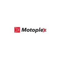 Motoplex Mirabel