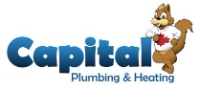 Capital Plumbing Inc