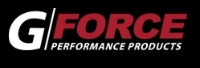 G Force Performance Products