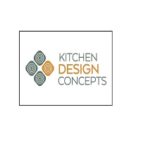 Kitchen Design Concepts