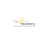 Complete Health Dentistry of Park Ridge