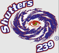 Shutters239