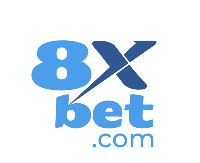 8xbetpoker