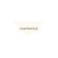 Earthbody