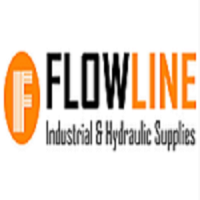 Flowline