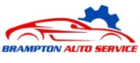 Brampton Auto Service