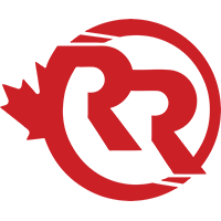 Redpath Relocations