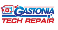 Gastonia Tech Repair