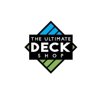 The Ultimate Deck Shop