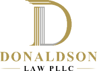 Donaldson Law PLLC