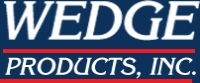 Wedge Products Inc.