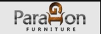 Paragon Furniture