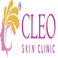 Cleoskinclinic