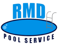 RMD Pool Service