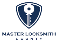 Master Locksmith County