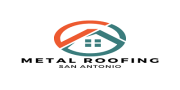 Metal Roofing San Antonio