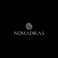 Nomadikas