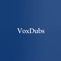 Vox Dubs