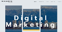 Digital Marketing Vancouver