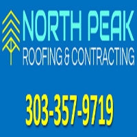 North Peak Roofing & Contracting