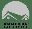 Roofers Las Cruces