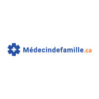 Médecin de Famille