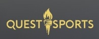 Quest Sports Canada