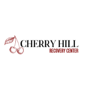 Cherry Hill Recovery Center