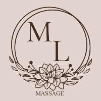 ML Massage