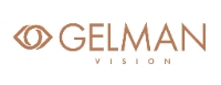 Gelman Vision