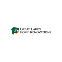 Great Lakes Home Renovations